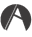 Fortune Cookie Logo